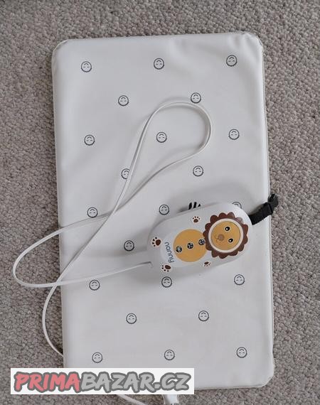 jablotron-monitor-dechu-nanny-bm-02