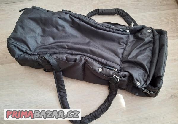 vlozna-taska-do-kocarku-fusak-carena