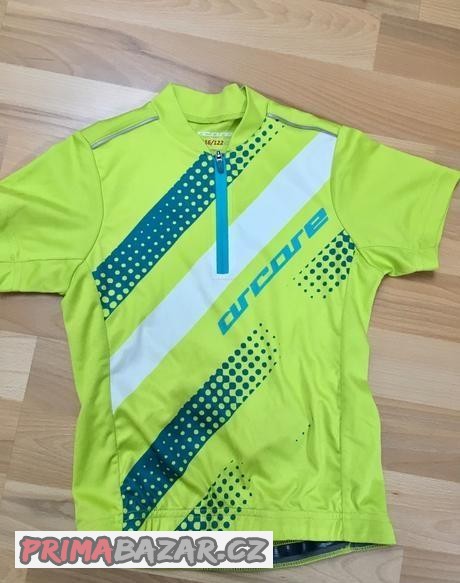 klucici-detsky-cyklodres-vrl-116-122