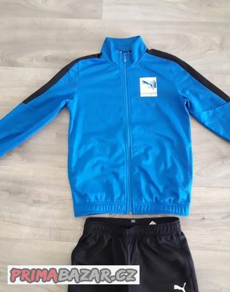 souprava-puma-velikost-152