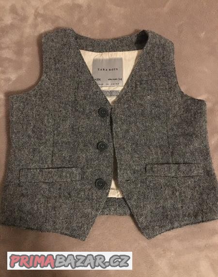 spolecenska-vesta-vel-104