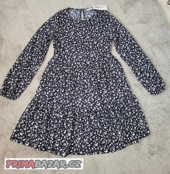 158-nove-saty-s-dlouhym-rukavem-marks-and-spencer