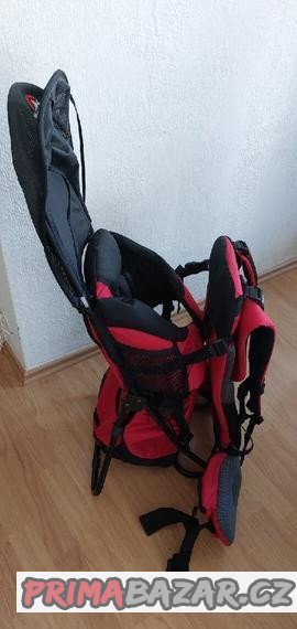 corazon-nositko-na-dite