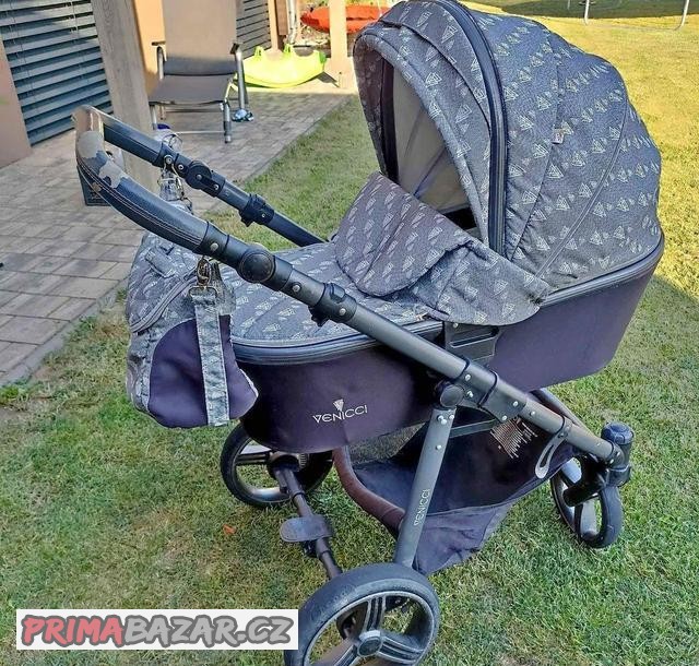 kocarek-venicci-3v-dvojkombinace