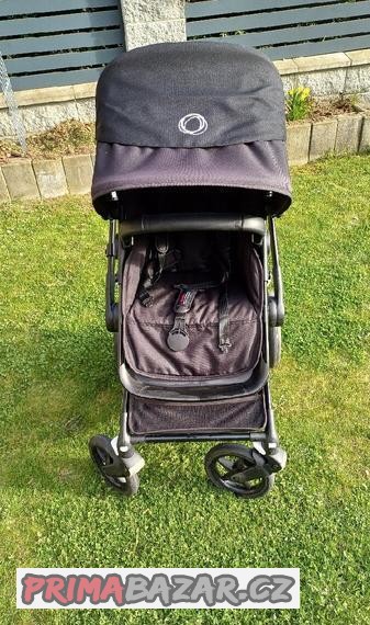 bugaboo-fox2-kompletni-kocarek-black-black-black