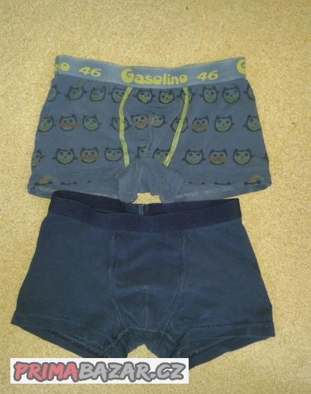 detske-boxerky-gasolino-vel-98-104-set