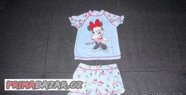 minnie-a-toy-story