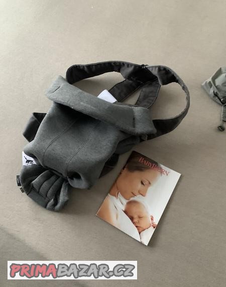 nositko-babybj-rn-mini