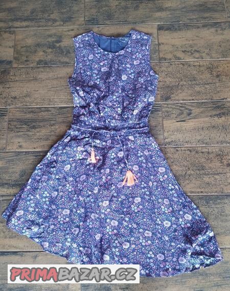 divci-saty-vel-164