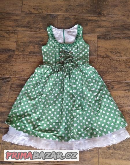 divci-saty-vel-146