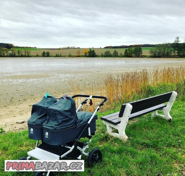 kocarek-pro-dvojcata-easywalker-duo