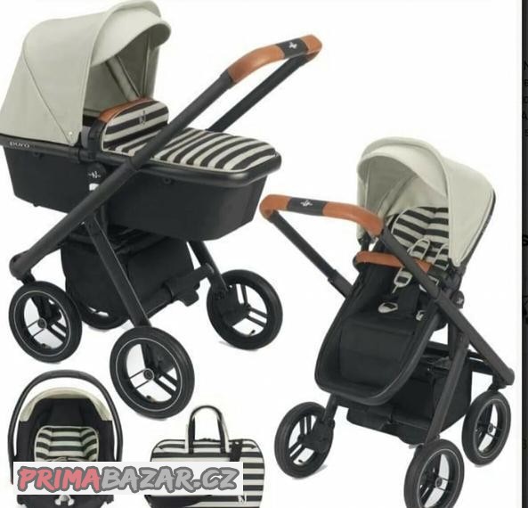 kocarek-neonato-puro