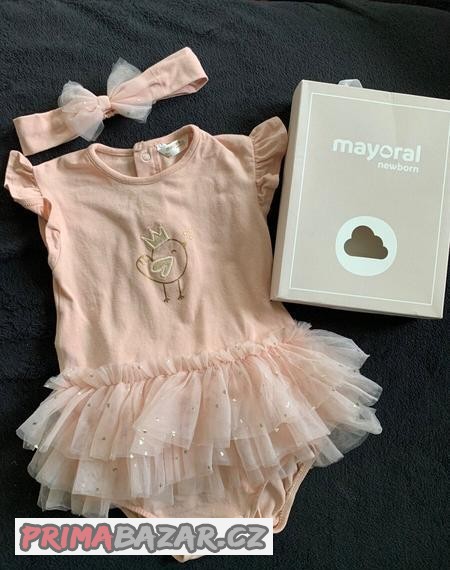 mayoral-newborn-vel-86