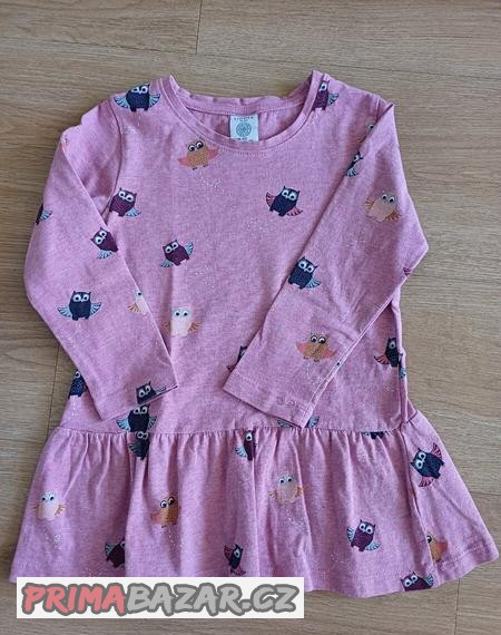 divci-saty-lindex-vel-92