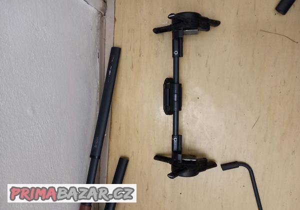 kocarek-zopa-move-nahradni-dily