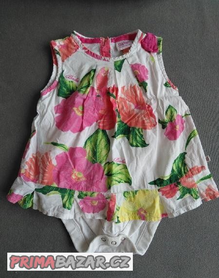 saty-ted-baker-9-12