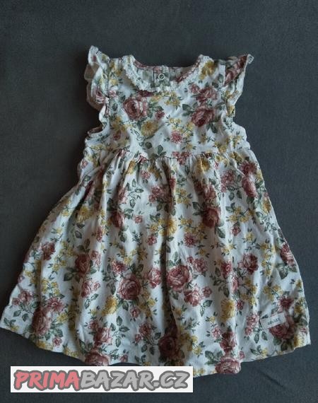 saty-newbie-86