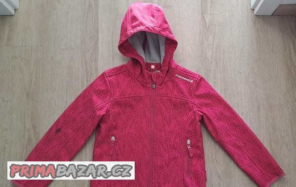 softshell-bunda-122
