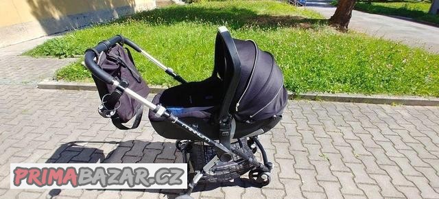 detsky-kocarek-janne-minnum