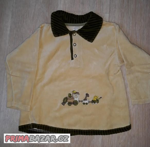 chlapecke-mix-obleceni-vel-92-98