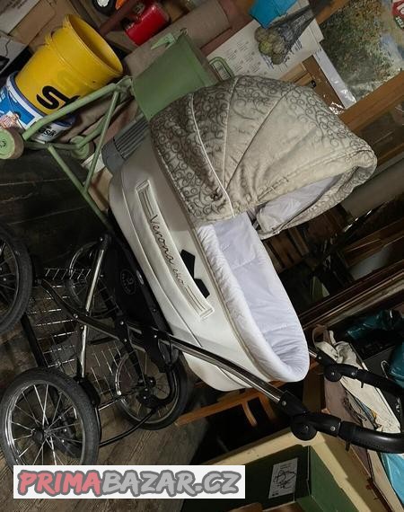 prampol-verona-eko-chrome-3v1