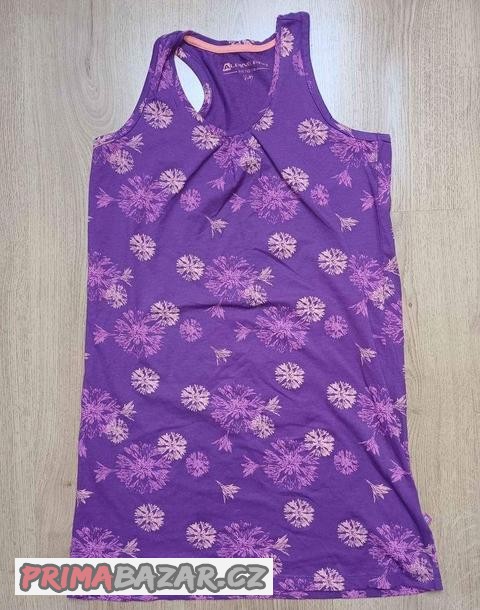 divci-saty-alpine-pro-kids-152-158