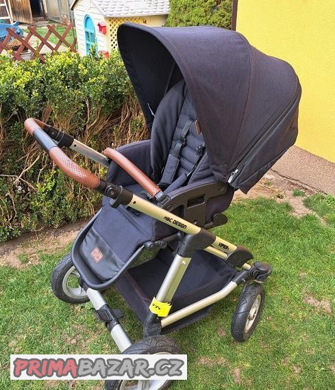 kocar-3v1-abc-design-viper-4-2019