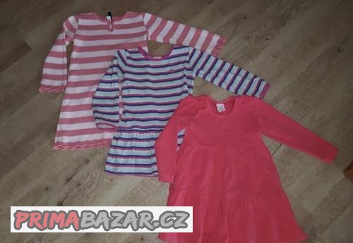 saty-tuniky-vel-110