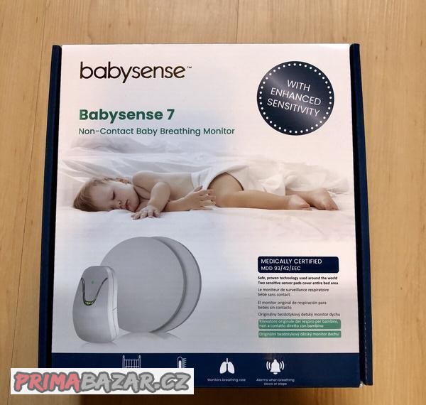 hisense-babysense-7-monitor-dechu