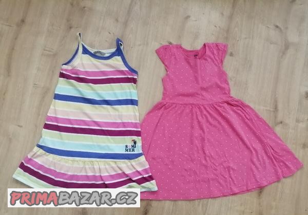 saty-vel-116