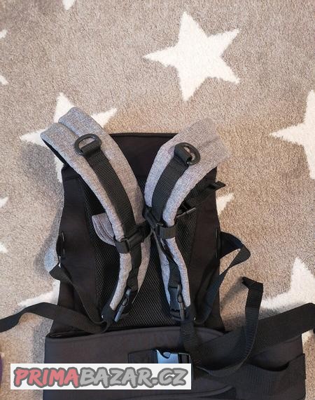 safety-1st-nositko-physionest