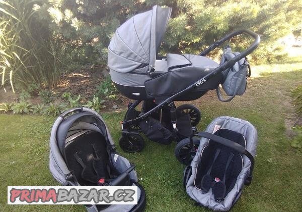 kocarek-ottis-trojkombinace