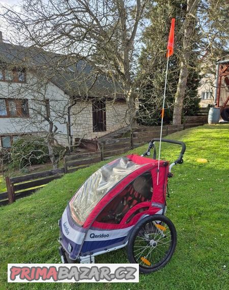 qeridoo-sportex2-vozik-za-kolo
