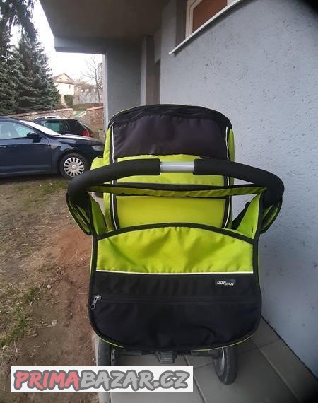 kocarek-trojkombinace