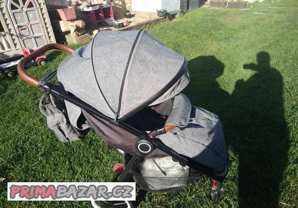 sportovni-kocarek-colleto-joggy-druhy-sportak-v-cene