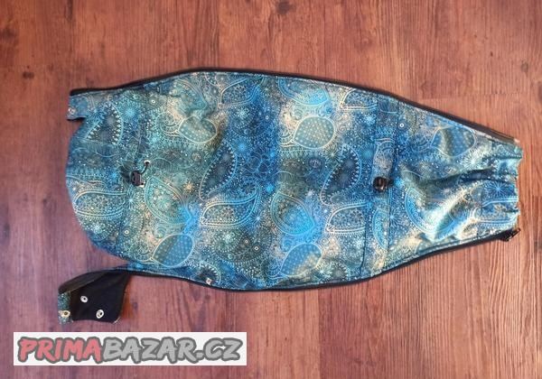 vsadka-do-bundy-shara