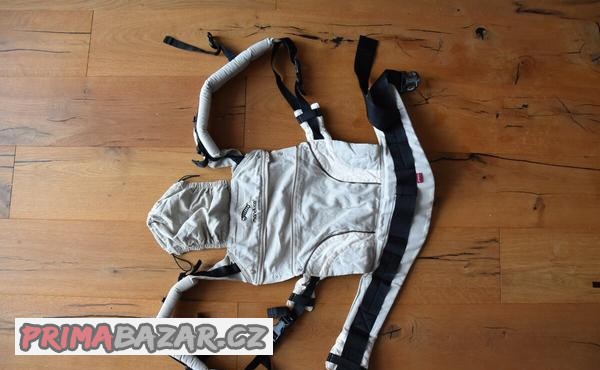 nositko-manduka-manduca