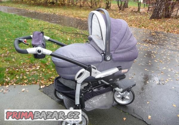 detsky-kocarek-peg-perego