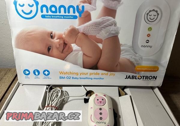 certifikovany-monitor-dechu-nanny-jablotron