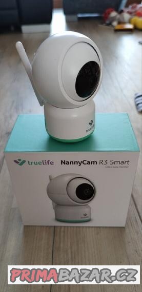 chuvicka-truelife-nannycam-r3-smart