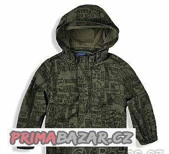 nova-khaki-bunda-topolino-vel-116