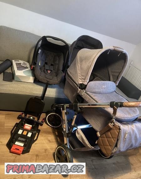 kocarek-abc-design-salsa-4-air