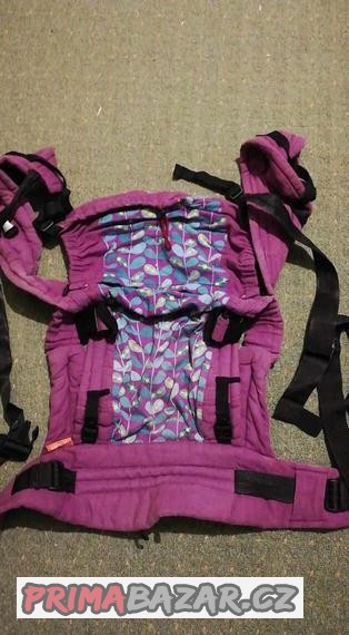 ergonomicke-nositko-kokon