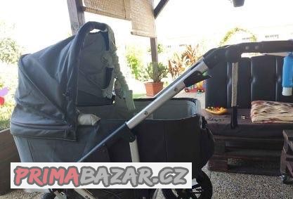 easywalker-sky-plus-2017-dvojkombinace