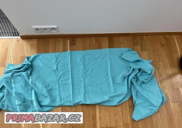 satek-pro-noseni-miminek-sanami