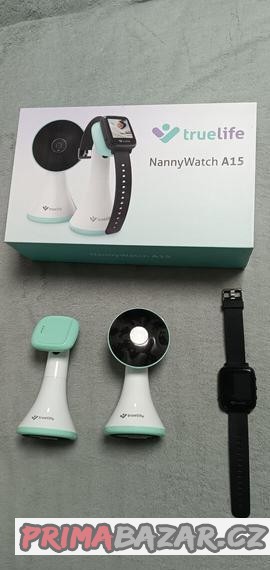 nanny-watch-a15