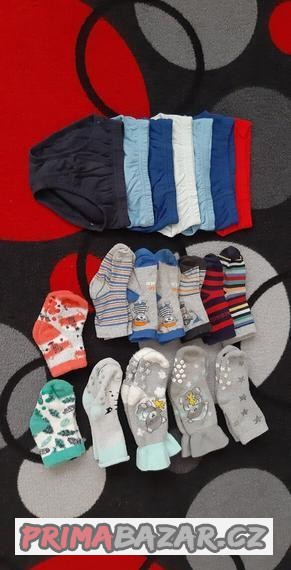 ponozky-a-slipy-vel-86