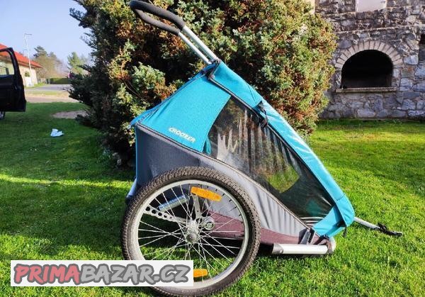 croozer-vozik-za-kolo