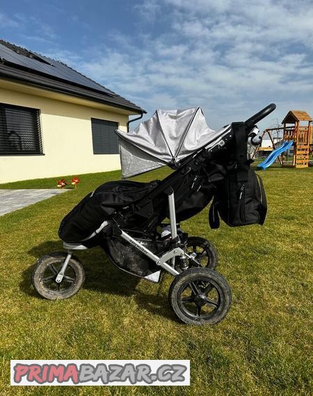 kocarek-easywalker-sky-plus