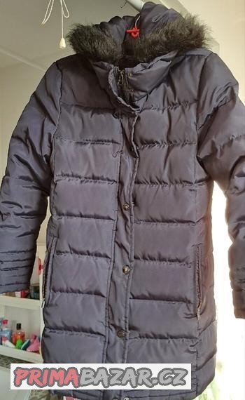perovy-kabat-164-zara